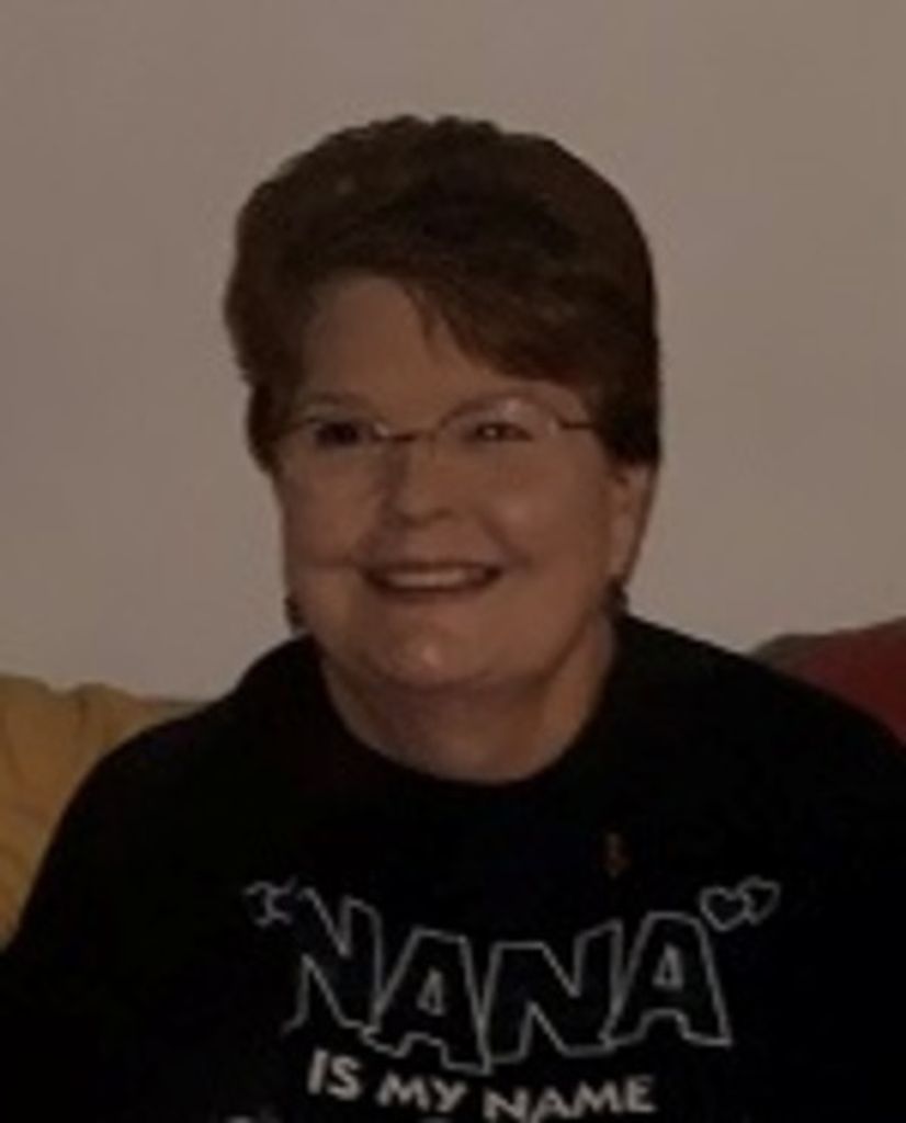 Shirley J. Star Profile Photo