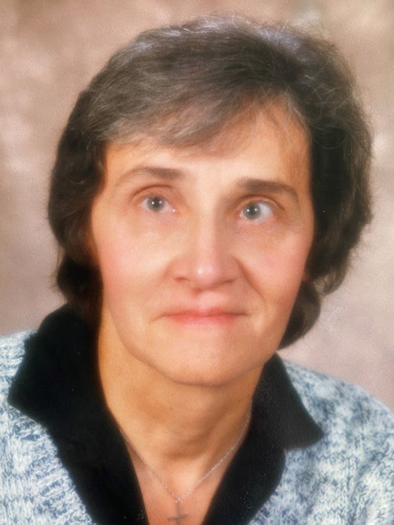 Joan Patricia Dumont Profile Photo
