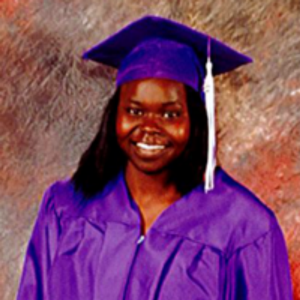 Nyamal Deng