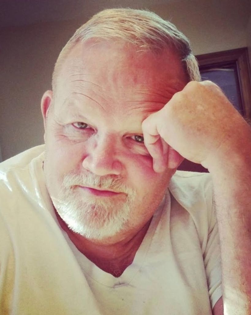 Michael E. Fowler Profile Photo