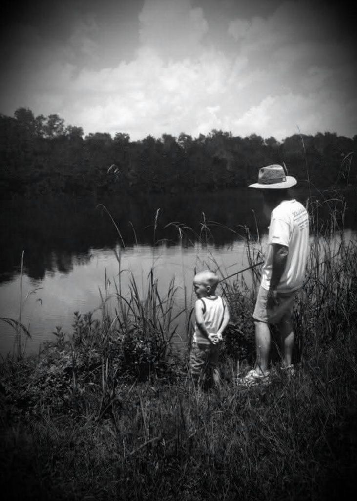 Ricky J  Cothern, Sr. Profile Photo