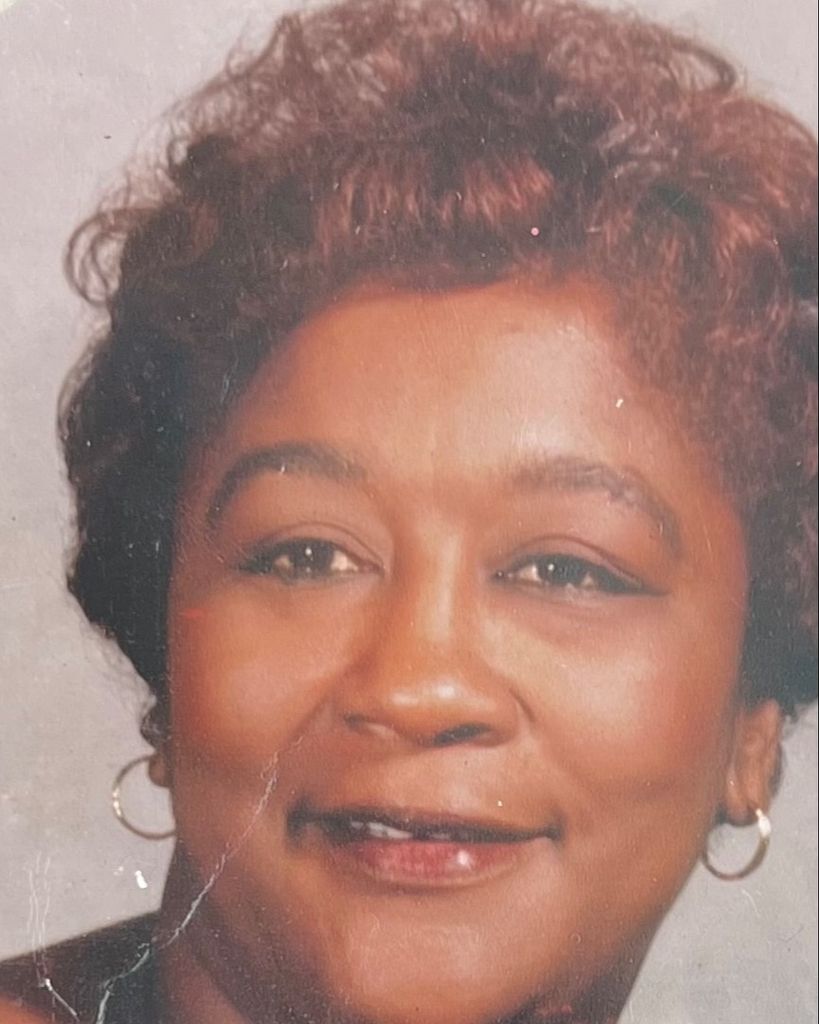 Elmenta Butler Profile Photo
