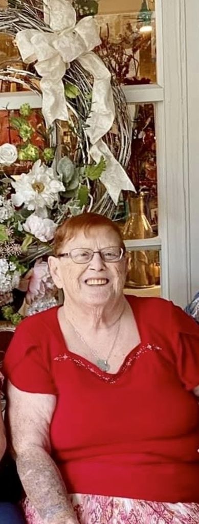 Helen Disney Neal Huggins