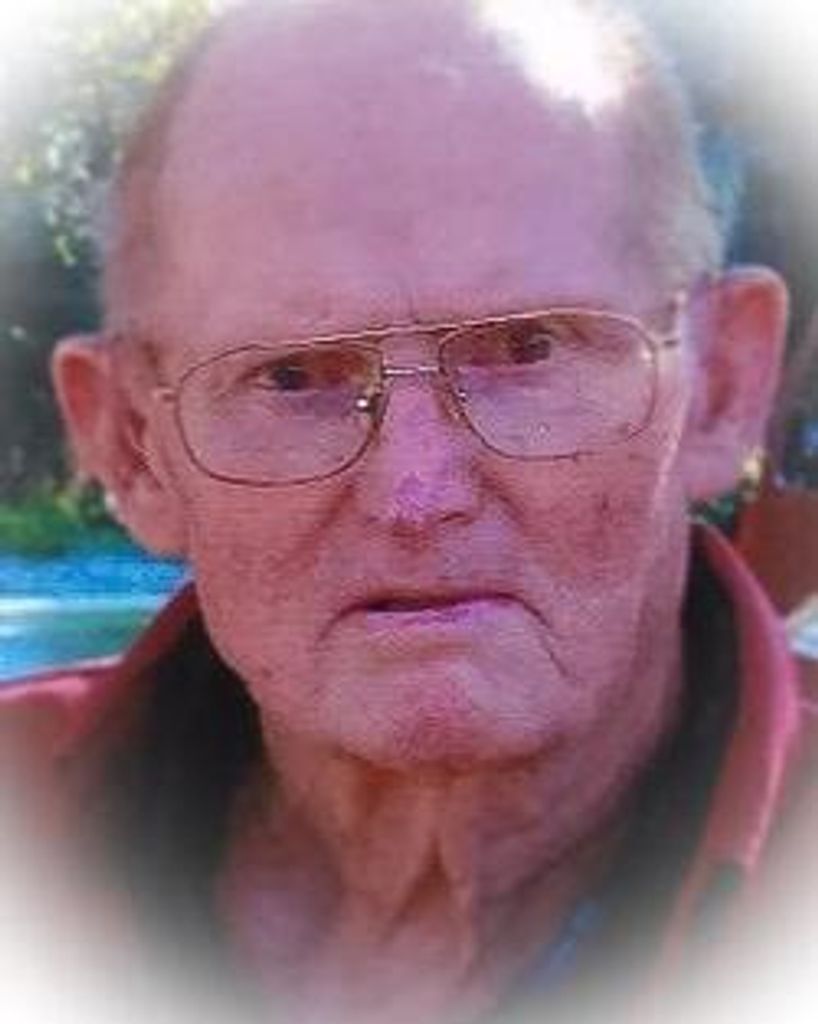 Hilton Ray Westberry Profile Photo