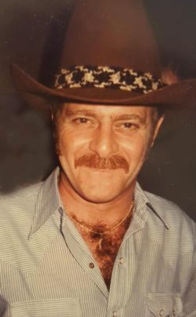 Michael Salerno Profile Photo