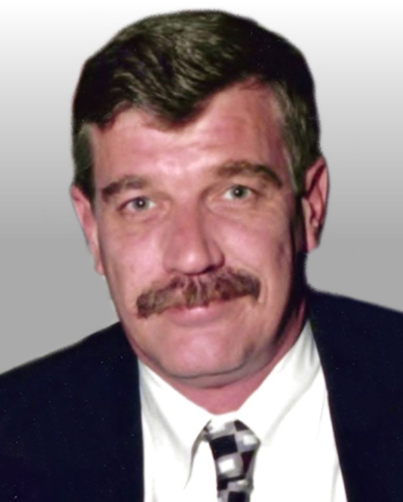 James "Pat" Schmidt Profile Photo