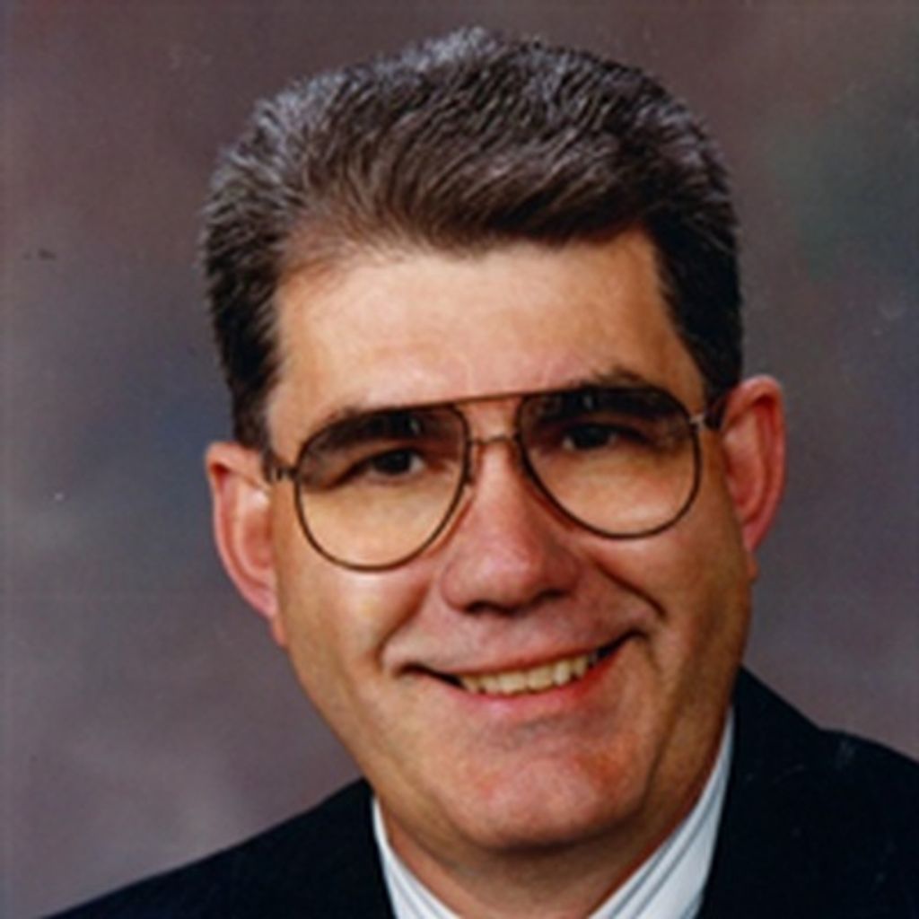 Lyle L. Visser