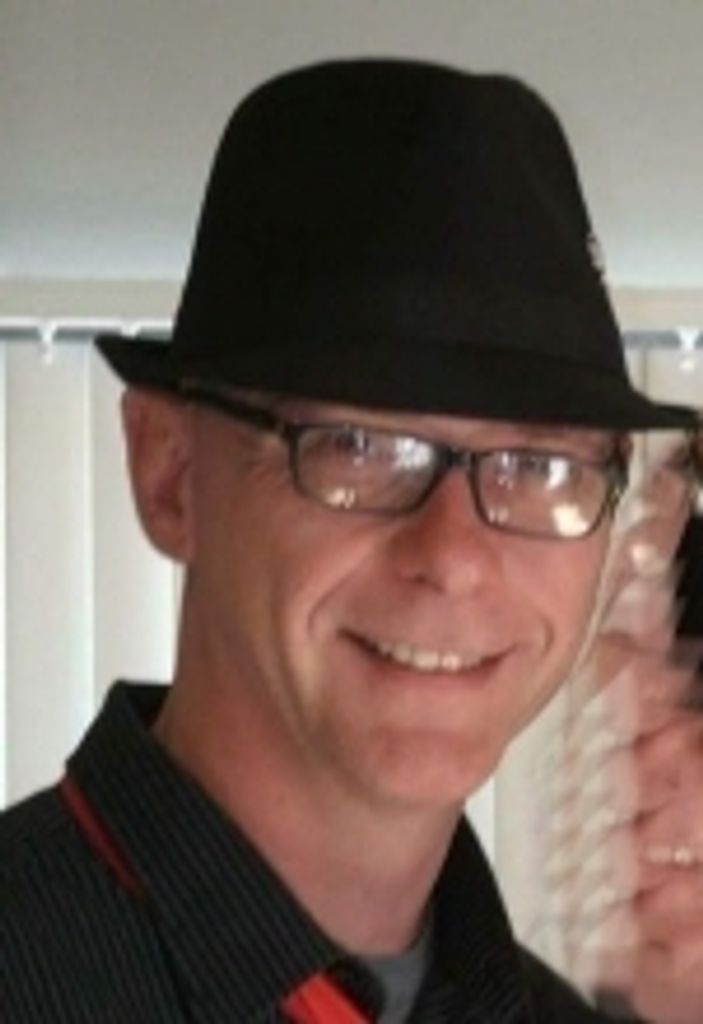 Andrew Sidney Showers