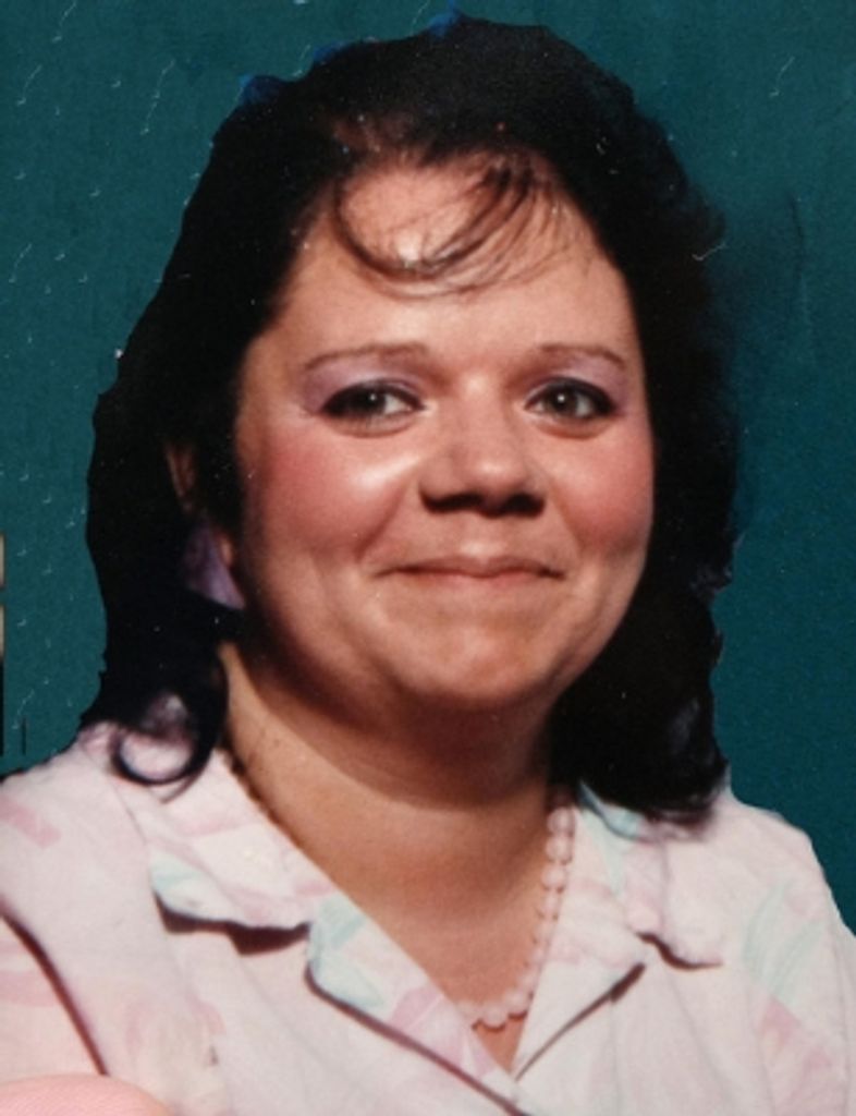 Wanda Speener Profile Photo
