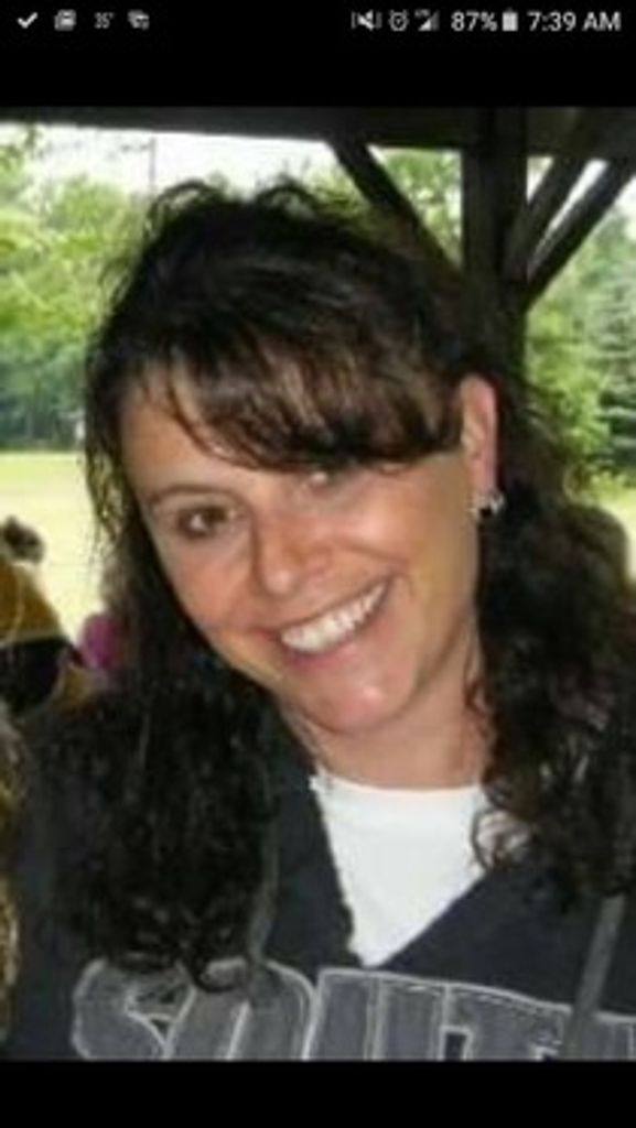 Tonette Lynn Priddy Wilson