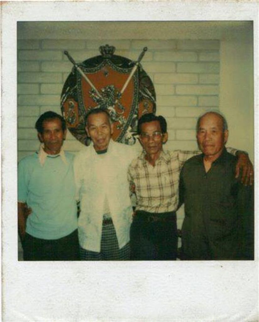 Jose Visaya