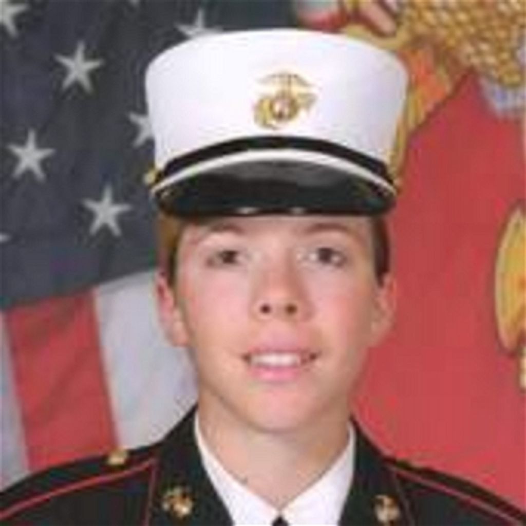 Deseray J. Smith Profile Photo