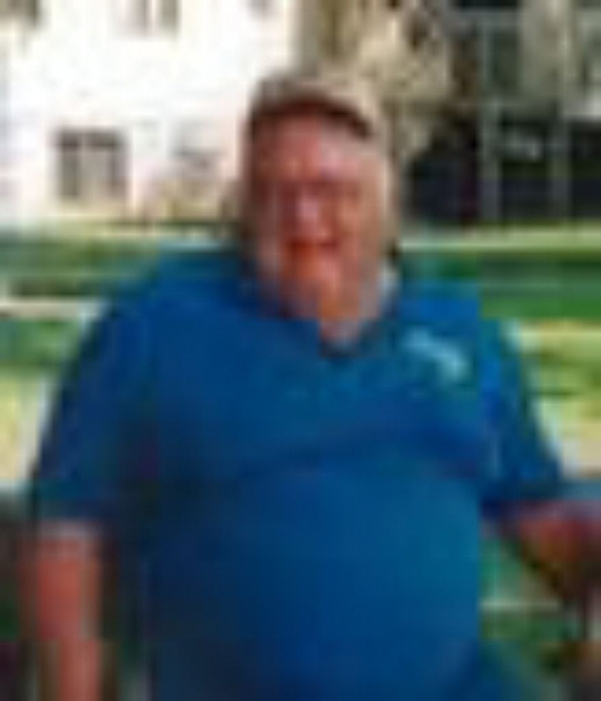 Herbert Kaping
