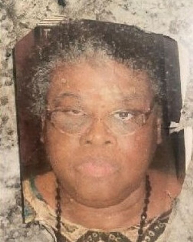 Hazel L. Fields Profile Photo