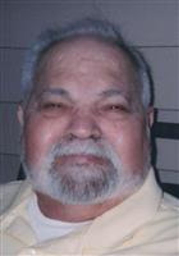 Joseph Ramos