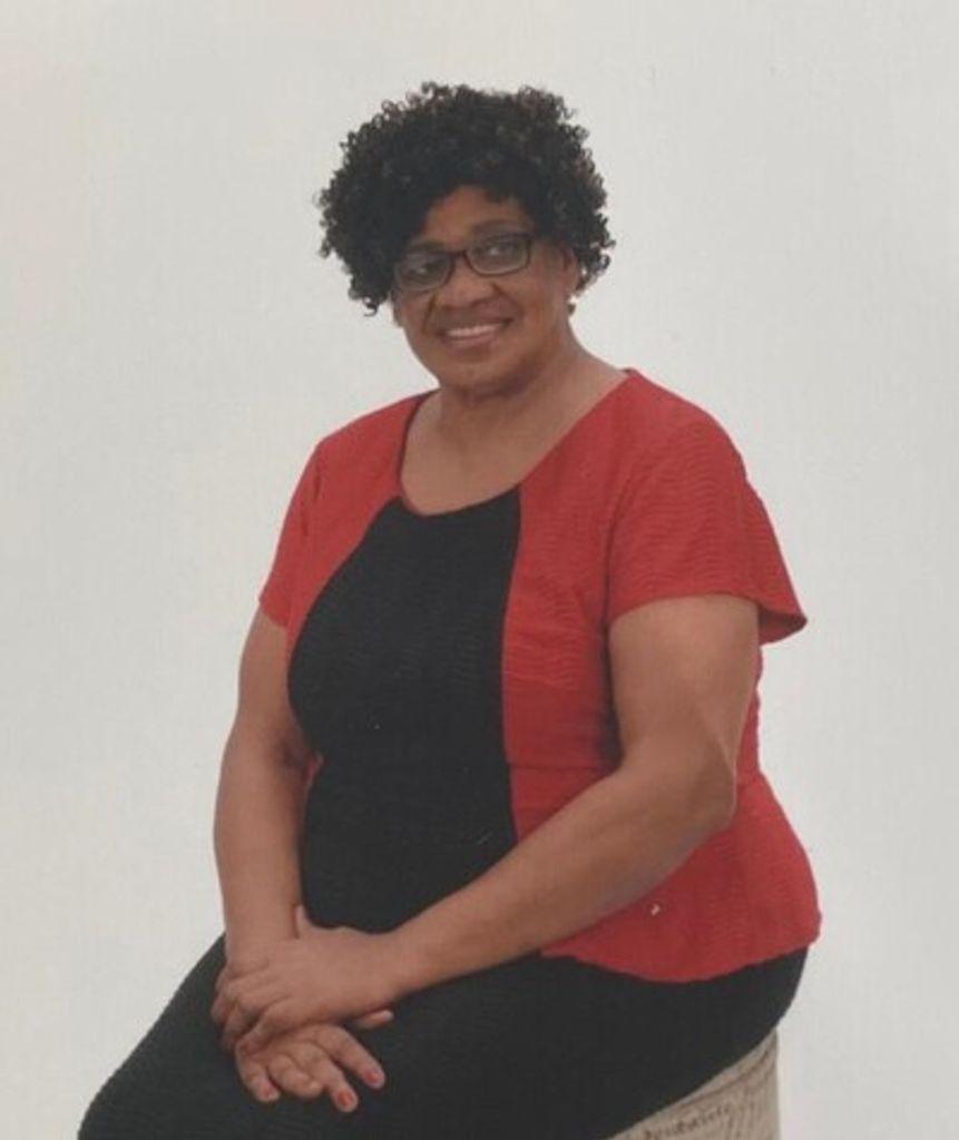 Pinkey Lee Willis Profile Photo