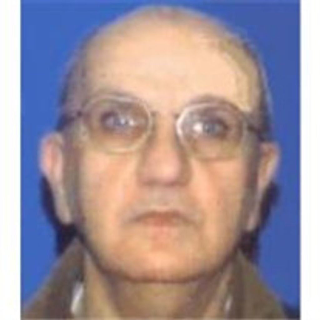 John R. Lancia