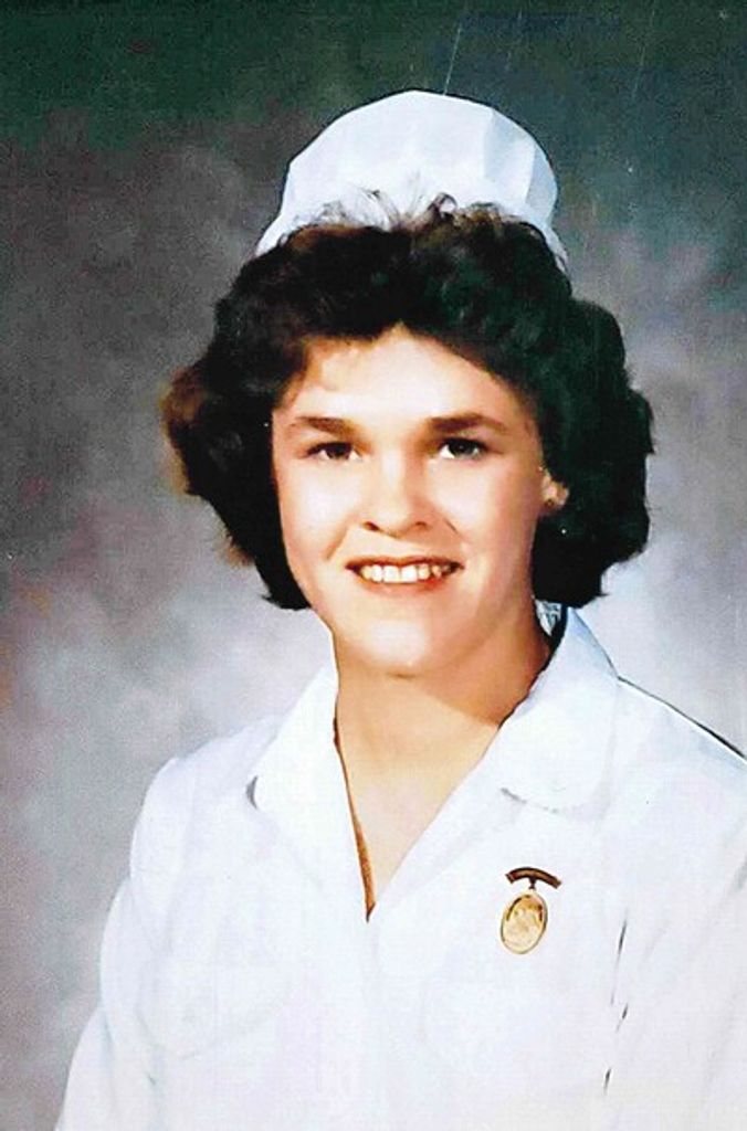 Mary Susan Peters Profile Photo