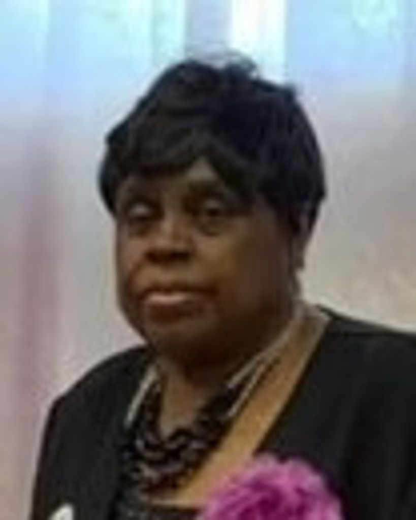 ELMA L. MARTIN