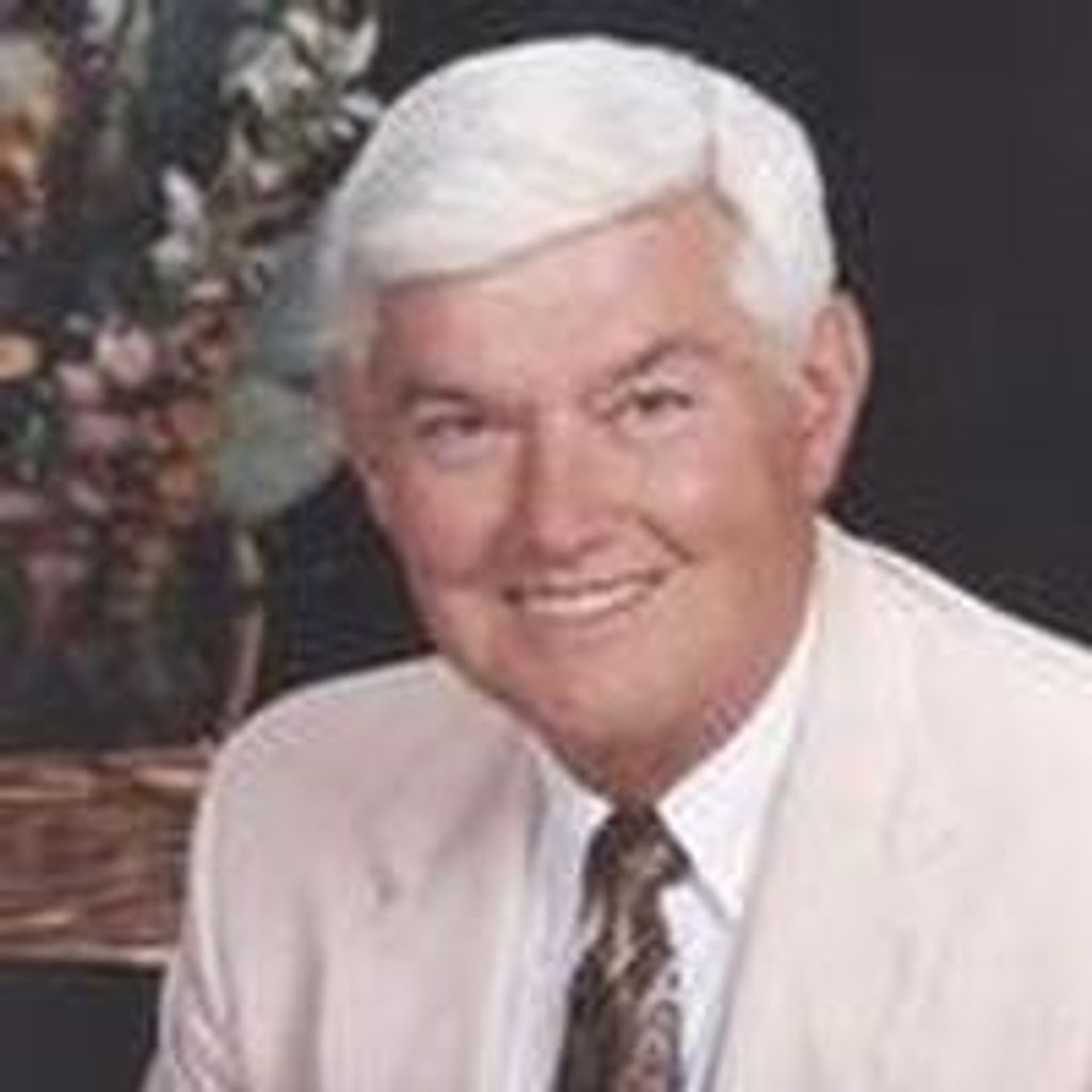 James R (Jim)_ Mcalister
