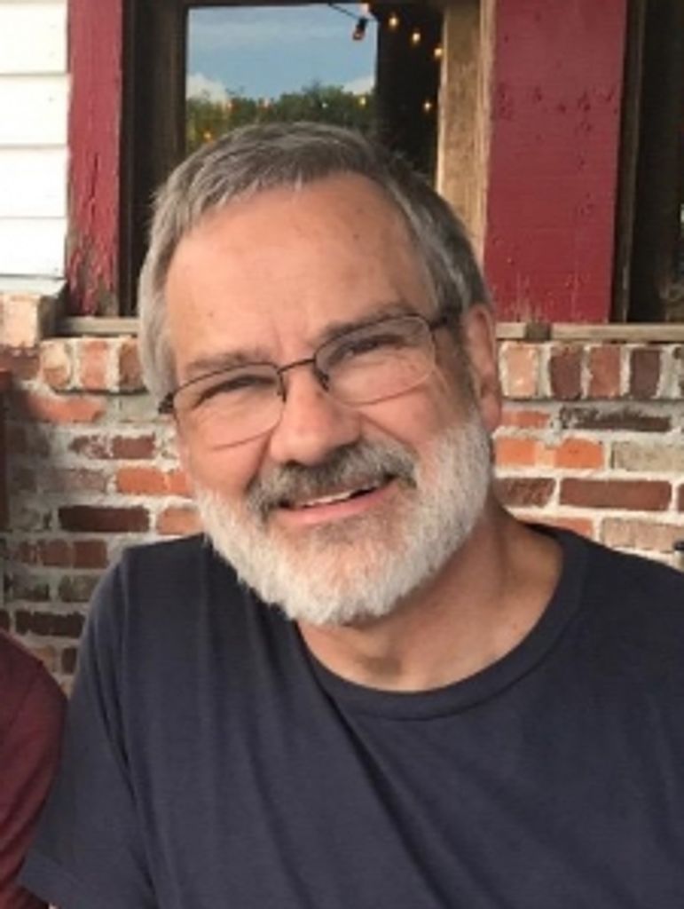 James  D. Bridge