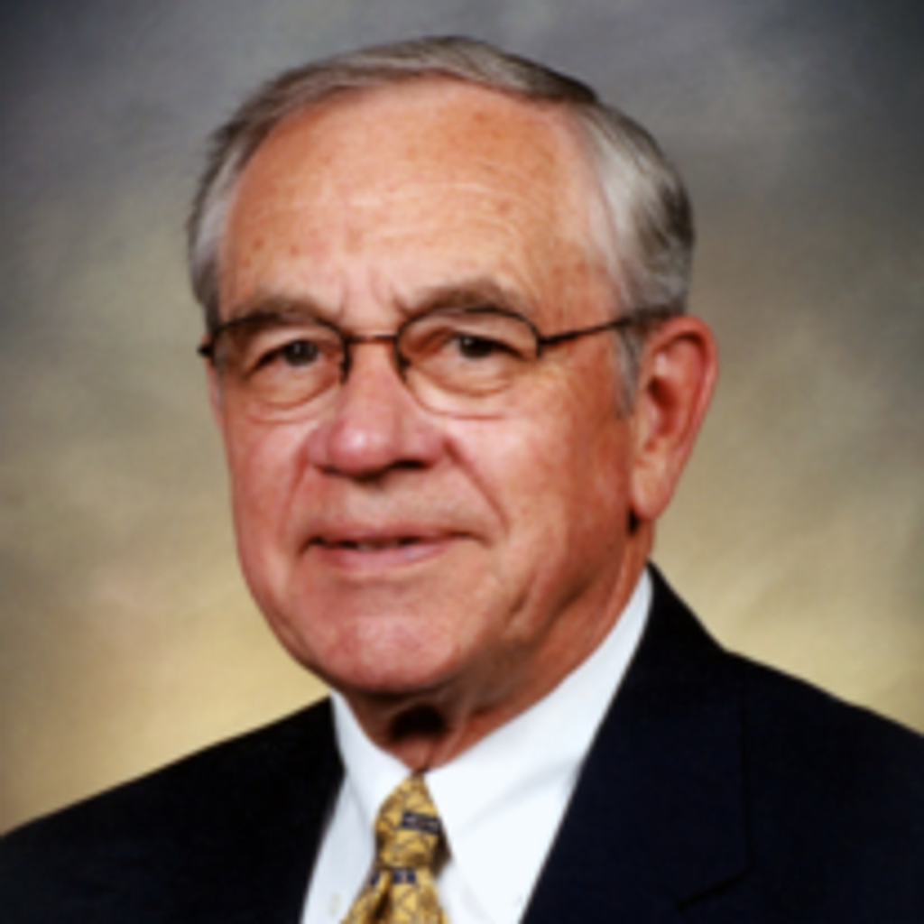 Allen Bruce Zaeske