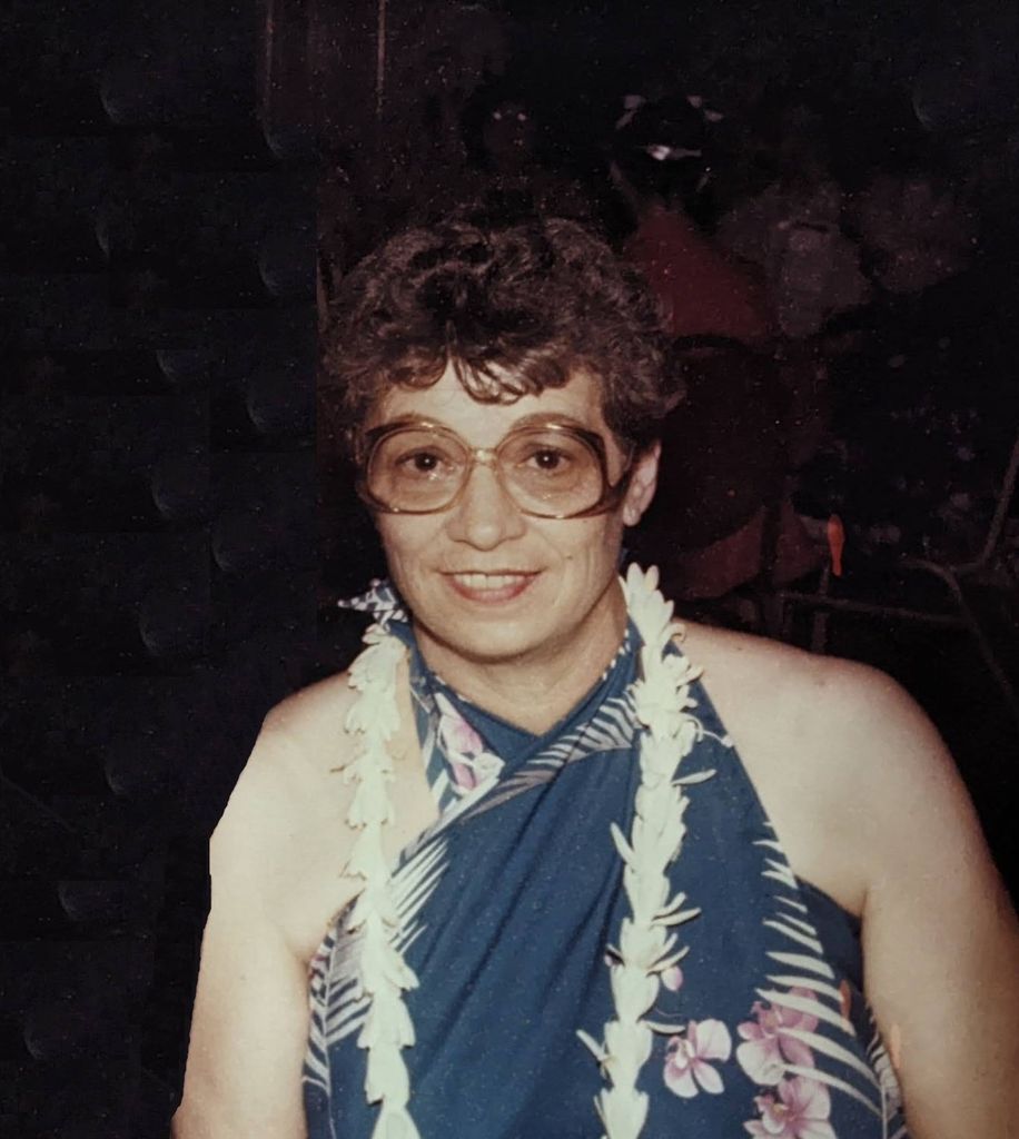 Lenora  Koompin Bethke Profile Photo