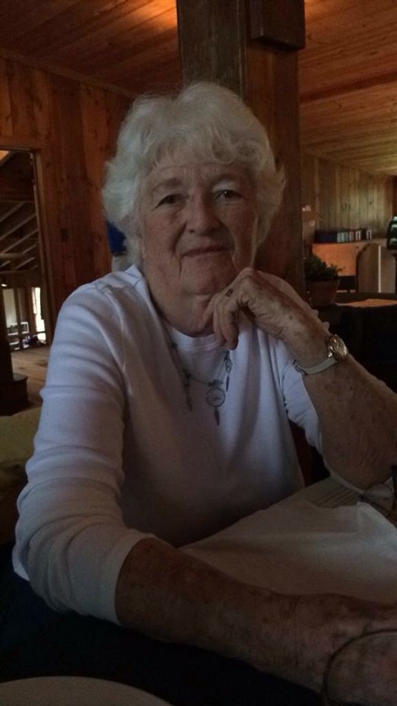 Nancy L. Richardson