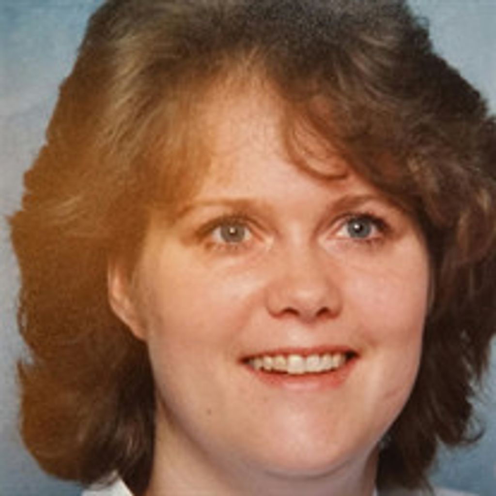 Shelley Moore