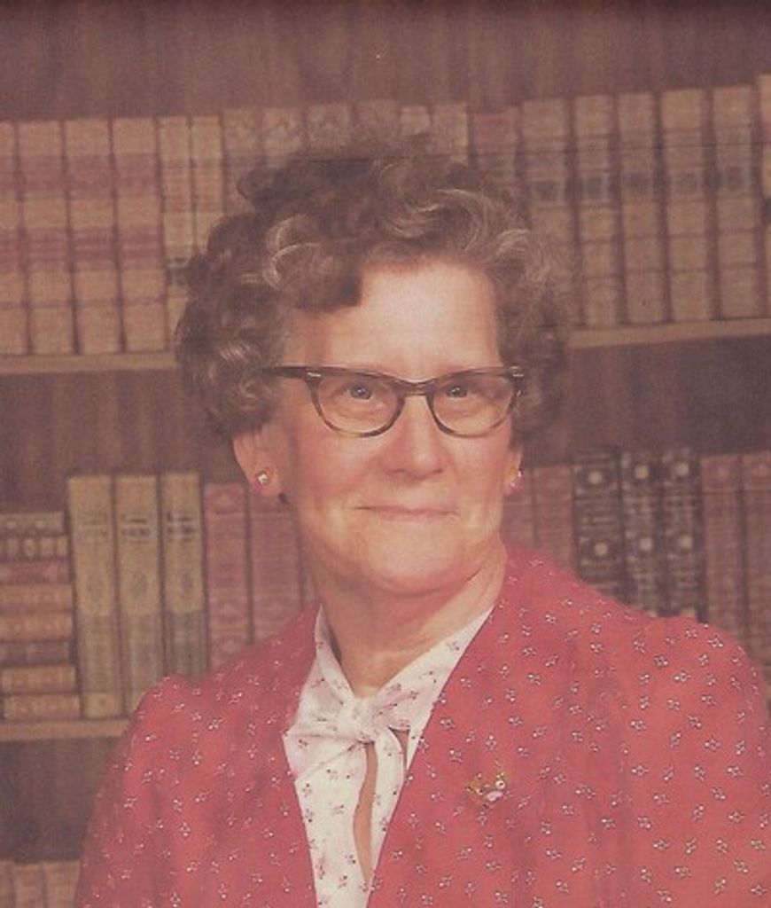Hazel Oladine Noel Profile Photo