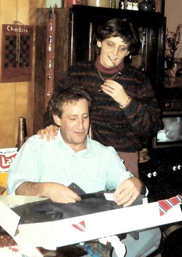 Carl "Bronnie" Bronston Fisher photo gallery thumbnail 45 of 65