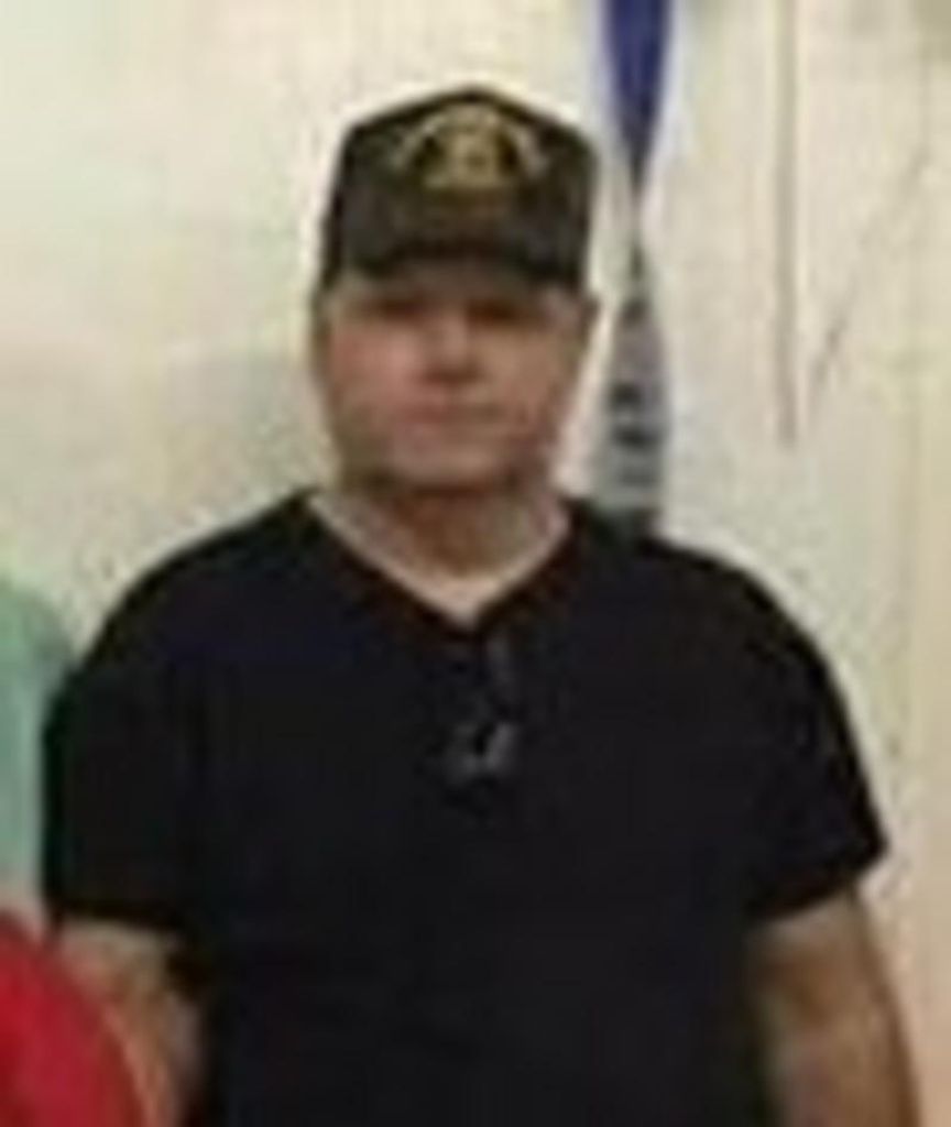 James Edwards Profile Photo