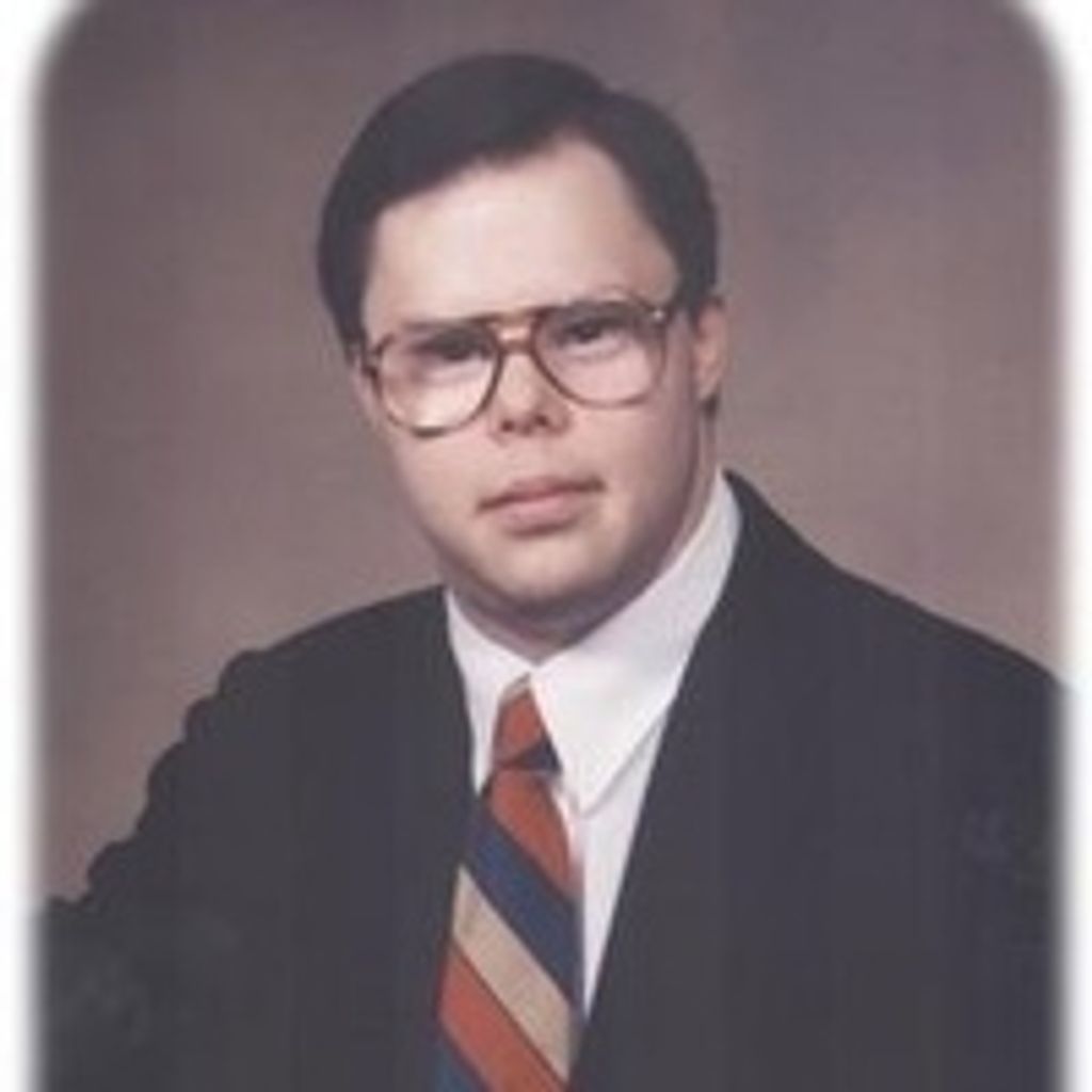 Nathan Hagemeier