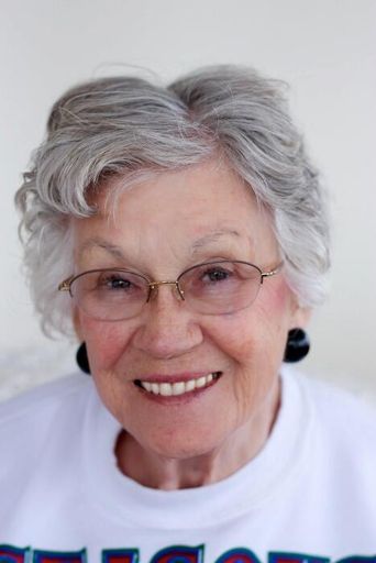 Norma Jean (Truss)  Chenoweth Profile Photo