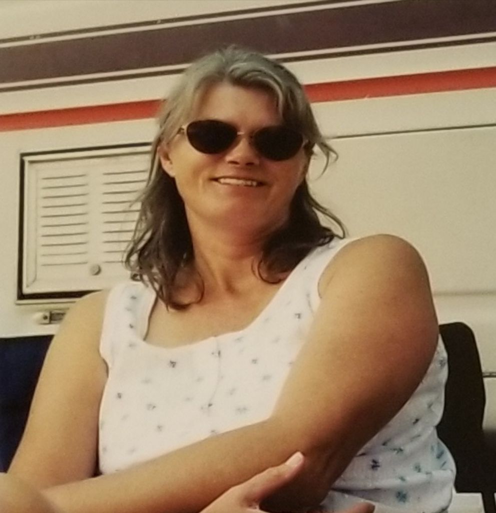 Debra Kay Brockel