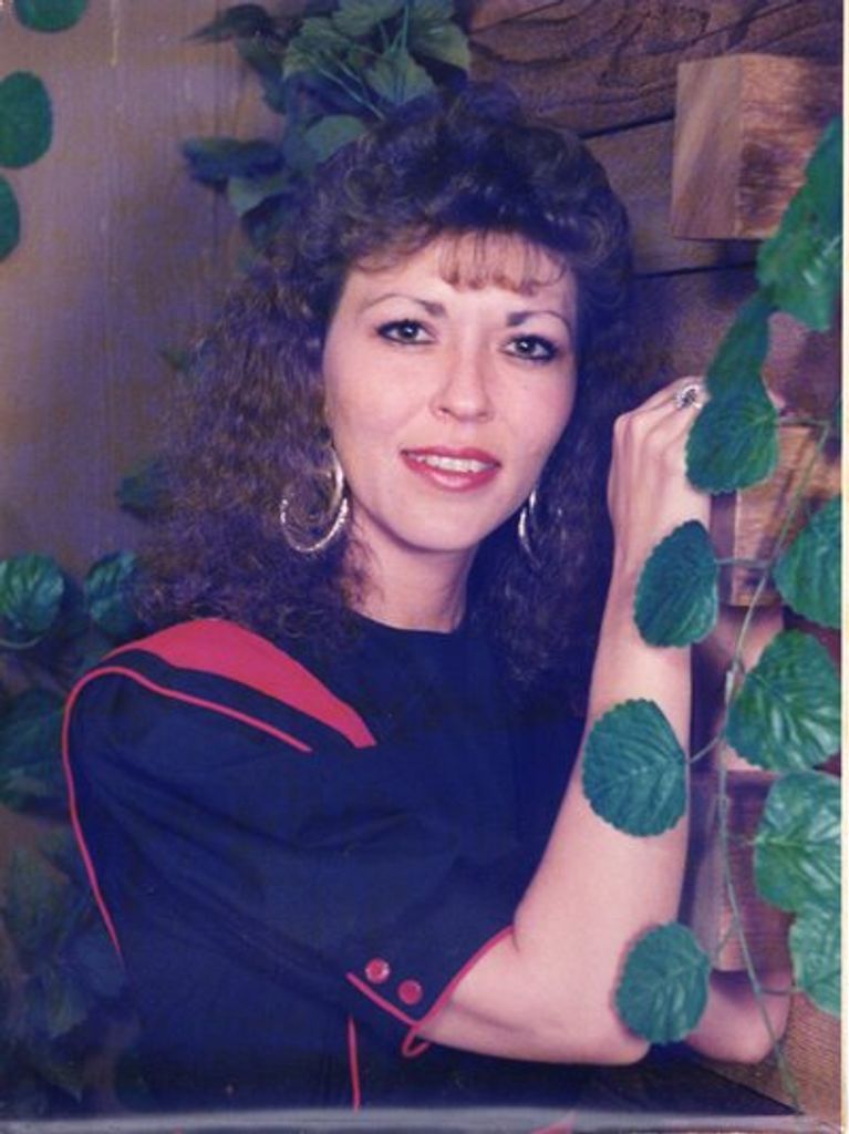 Pamela Kaye Deaton Profile Photo