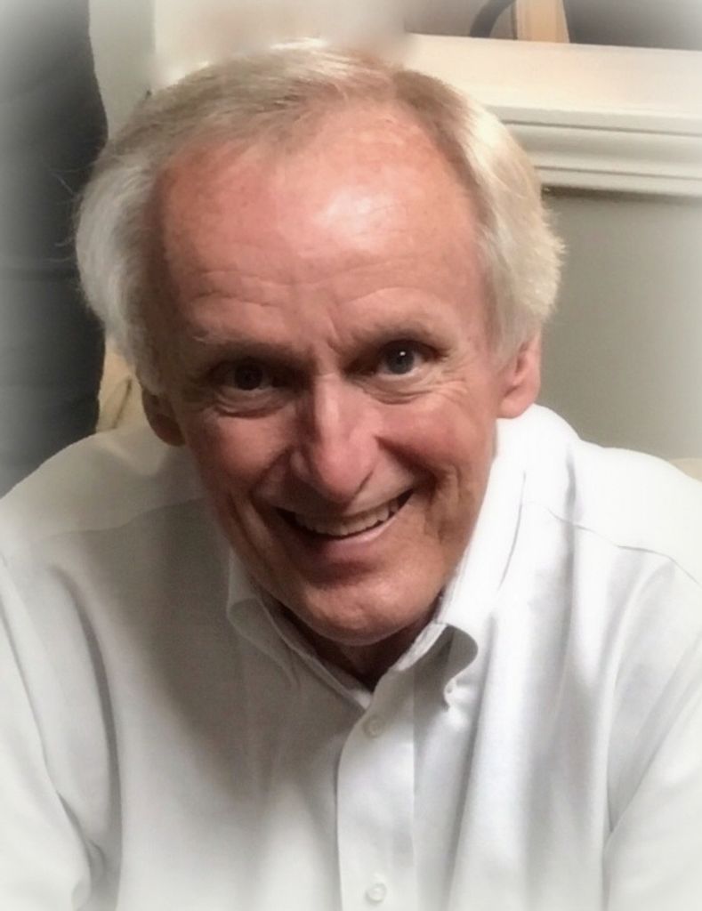 William "Bill" Anthony Profile Photo