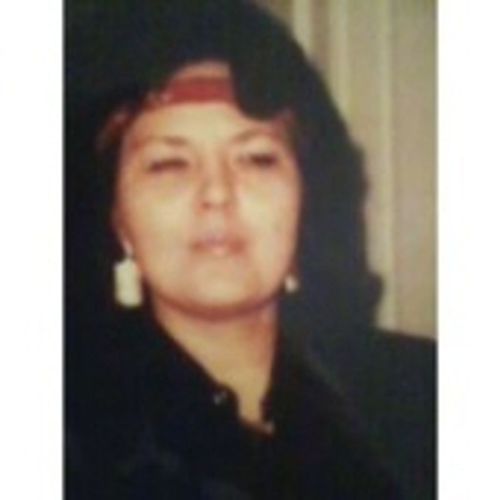 Frances J. "Frankie" Eastern