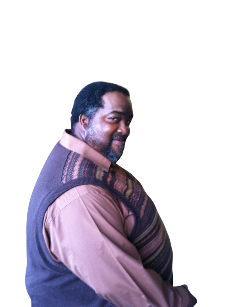 Michael Ray King Profile Photo