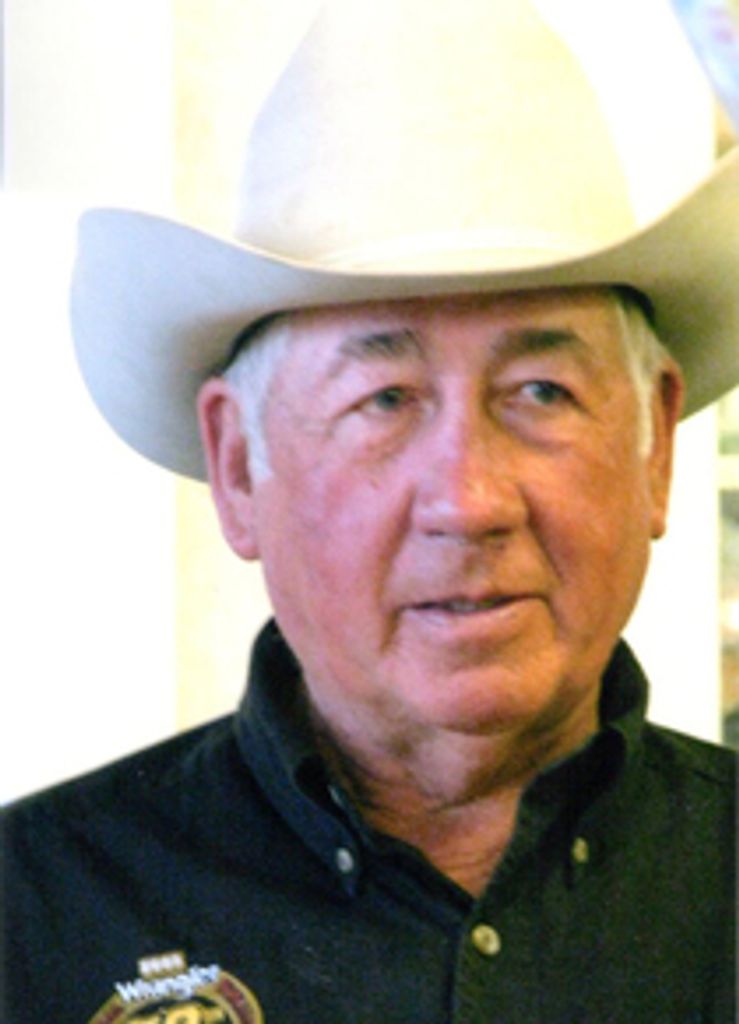 Reed Naisbitt