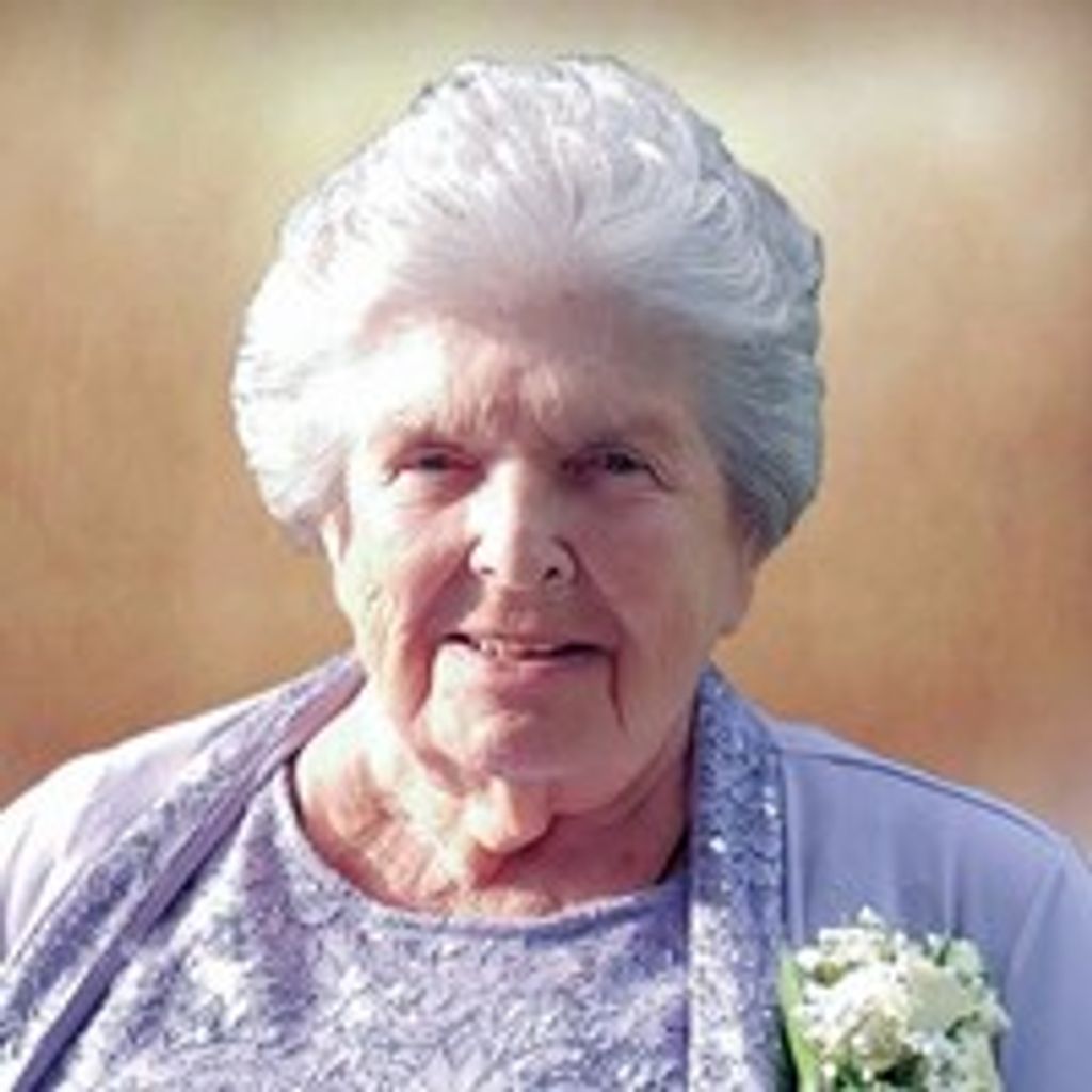 Loretta A. (Patula) Keohan Profile Photo