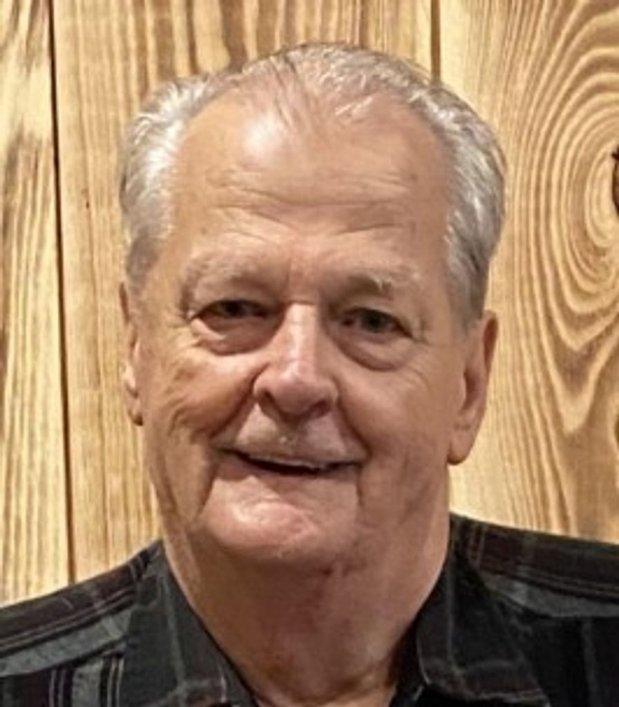 Donald Vander Weele Profile Photo