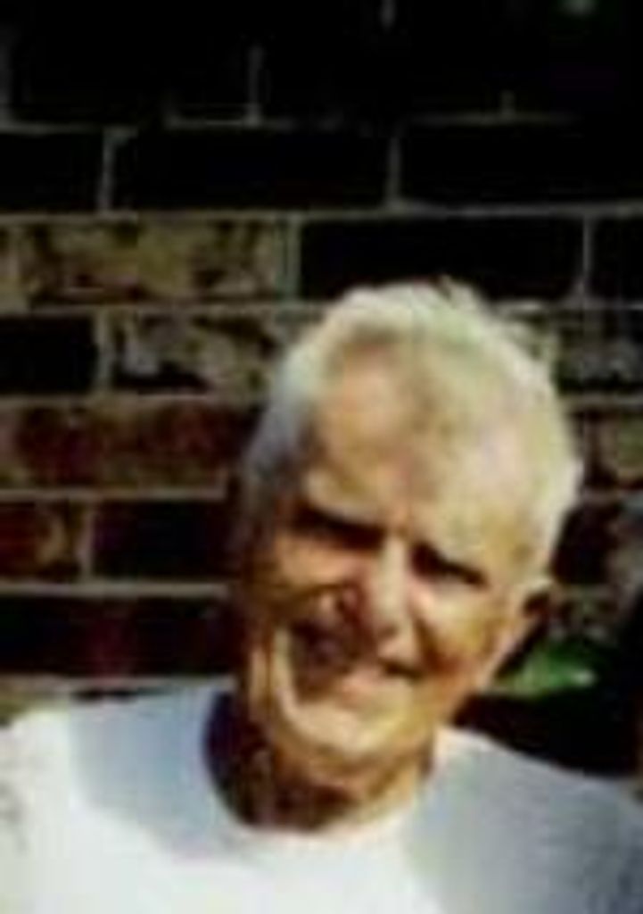 Frank Martin Hauschildt