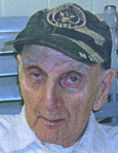 Frederick Earl Strunk Profile Photo