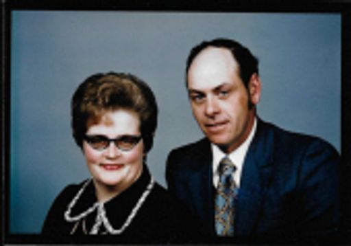 Ruth Ann Richtemeyer photo gallery thumbnail 28 of 102