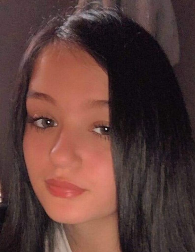 Makayla "Mac" Ann Shiver Profile Photo