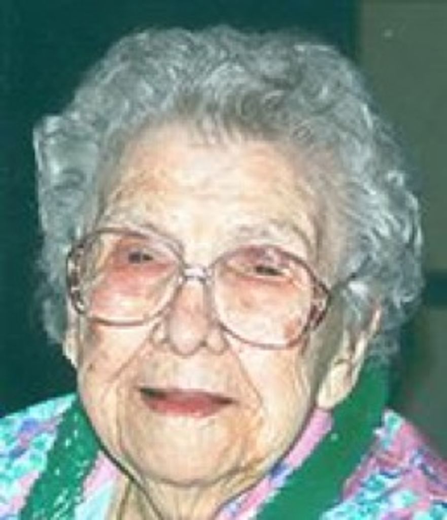 Gladys King