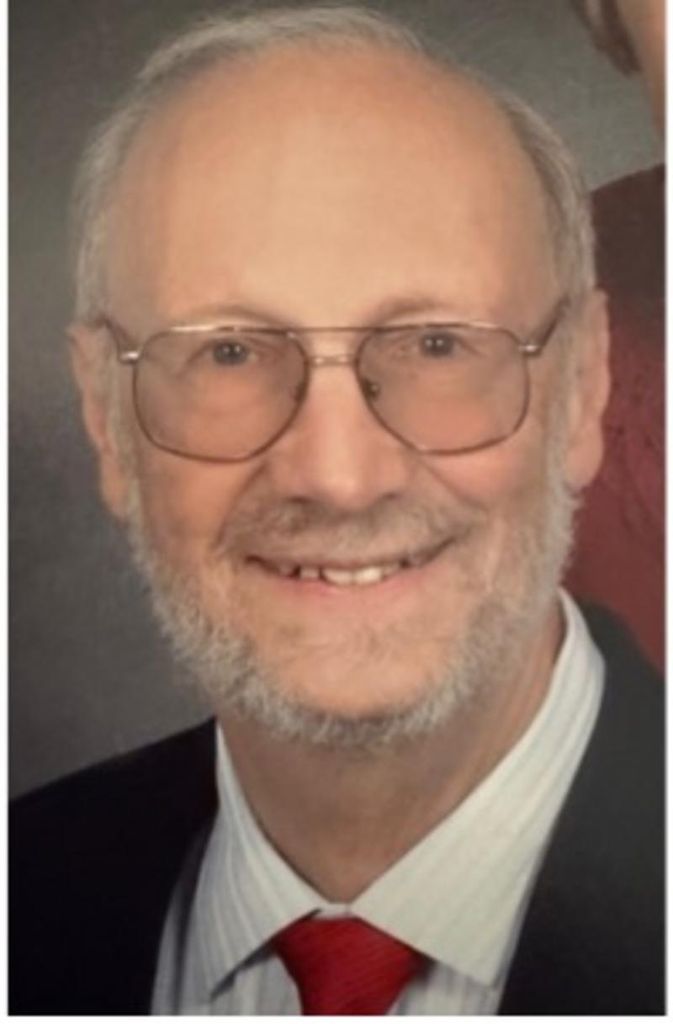 William "Bill" Melgaard Profile Photo