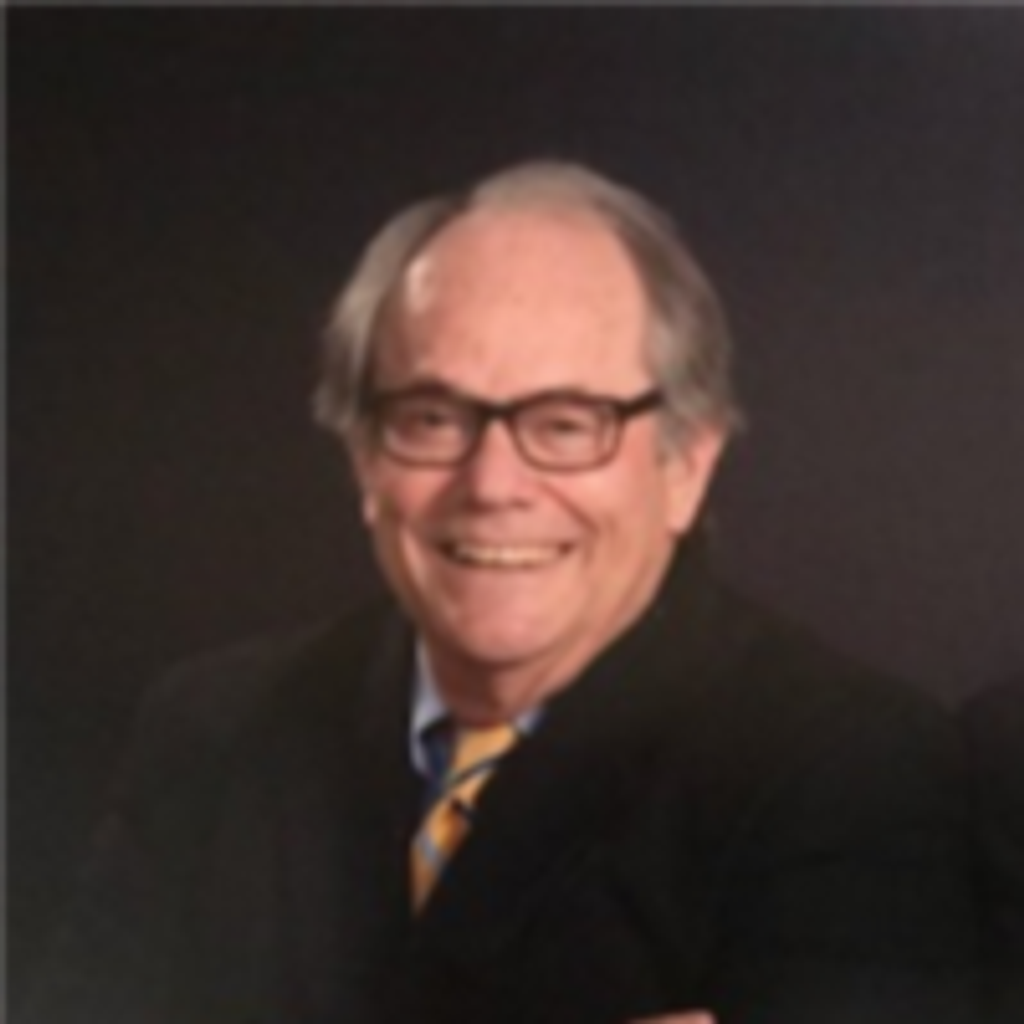 Gary Michael Alexander Profile Photo