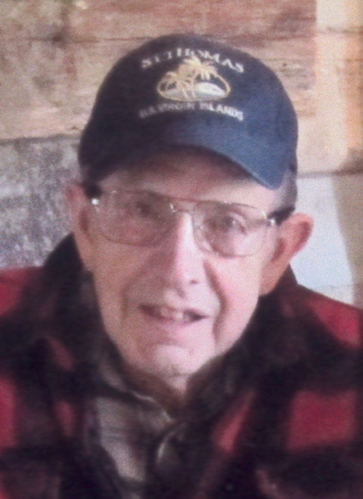 Lee A Reynolds